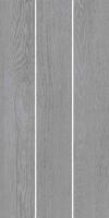 Керамогранит Kerama Marazzi  Корвет серый обрезной 13х80 матовый Керамогранит Kerama Marazzi  Корвет серый обрезной 13х80 матовый