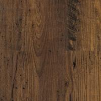 Ламинат Quick Step Perspective Каштан темный реставрированный