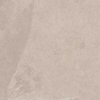 Керамогранит Estima SOG301 60x60x20 Противоскольз.Ректифицированный (Керамический гранит) противоскользящая