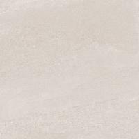 Керамогранит Kerama Marazzi  Про Матрикс светлый беж лаппатированный 60х60 лаппатированный Керамогранит Kerama Marazzi  Про Матрикс светлый беж лаппатированный 60х60 лаппатированный
