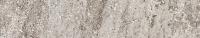 Плинтус Kerama Marazzi  Терраса коричневый 8х42 неполированный Плинтус Kerama Marazzi  Терраса коричневый 8х42 неполированный
