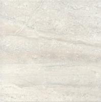 Керамогранит Kerama Marazzi  Престон светлый 40.2х40.2 матовый Керамогранит Kerama Marazzi  Престон светлый 40.2х40.2 матовый