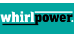 WHIRLPOWER