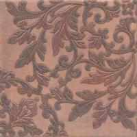 Декор Kerama Marazzi  Честер коричневый 30.2х30.2 матовый (STG/F249/3418) Декор Kerama Marazzi  Честер коричневый 30.2х30.2 матовый (STG/F249/3418)