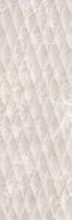 Плитка Kerama Marazzi  Ричмонд беж структура обрезной 30х89.5 глянцевая Плитка Kerama Marazzi  Ричмонд беж структура обрезной 30х89.5 глянцевая