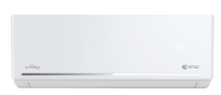 Сплит-система ROYAL CLIMA FELICITA Inverter 2025 Wi-Fi RCI-FC75HN/IN / RCI-FC75HN/OUT Сплит-система ROYAL CLIMA FELICITA Inverter 2025 Wi-Fi RCI-FC75HN/IN / RCI-FC75HN/OUT