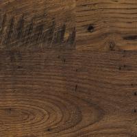 Ламинат Quick Step Eligna Каштан темный реставрированный