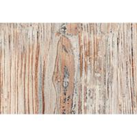 Ламинат Tarkett Fiesta 832 Дуб виво Ламинат Tarkett Fiesta 832 Дуб виво