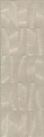 Плитка Kerama Marazzi  Безана бежевый структура обрезной 25x75 матовая Плитка Kerama Marazzi  Безана бежевый структура обрезной 25x75 матовая