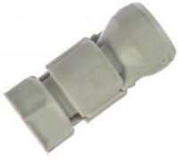 Дюбель Fischer PD 10