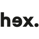 Hex