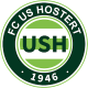 USH