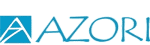 Azori