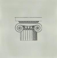 Декор Kerama Marazzi  Авеллино 15х15 глянцевый (STG/F500/17009) Декор Kerama Marazzi  Авеллино 15х15 глянцевый (STG/F500/17009)