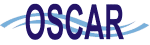 Oscar