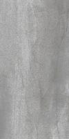 Керамогранит Creto  Steelwalk Silver 80х160 матовый