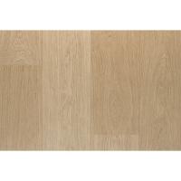 Ламинат Quick Step Largo Дуб белый лакированный