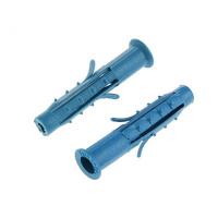 Дюбель Tech-KREP чапай 6x40 (1000шт)