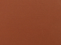 Лист шлифовальный ЗУБР СТАНДАРТ на бумажной основе водостойкий 230x280мм Р120 5шт (35417-120)