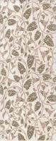 Декор Kerama Marazzi  Кампанелла 20х50 глянцевый Декор Kerama Marazzi  Кампанелла 20х50 глянцевый