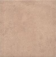 Керамогранит Kerama Marazzi  Урбан беж 30х30 матовый Керамогранит Kerama Marazzi  Урбан беж 30х30 матовый