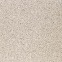 Керамогранит Estima ST101 20x20 Неполированный  12мм Керамогранит Estima ST101 20x20 Неполированный  12мм