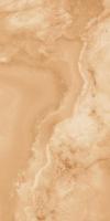 Керамогранит Kerama Marazzi  Ониче бежевый лаппатированный 60х119.5 лаппатированный Керамогранит Kerama Marazzi  Ониче бежевый лаппатированный 60х119.5 лаппатированный