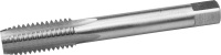 Метчик ЗУБР ЭКСПЕРТ машинно-ручной одинарный для нарезания метрической резьбы М14x1.25 мелкий шаг (4-28003-14-1.25)