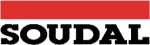Soudal