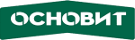 Основит