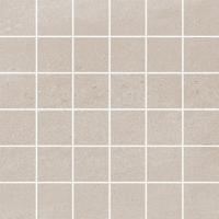Декор Kerama Marazzi  Про Матрикс беж мозаичный 30х30 матовый