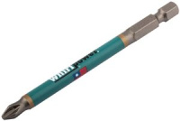 Бита Whirlpower PН2 x 90мм