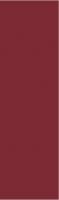 Плитка Kerama Marazzi  Баттерфляй бордо 8.5х28.5 глянцевая Плитка Kerama Marazzi  Баттерфляй бордо 8.5х28.5 глянцевая
