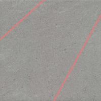 Декор Kerama Marazzi  Матрикс серый 30х30 матовый (SBD055/SG9356) Декор Kerama Marazzi  Матрикс серый 30х30 матовый (SBD055/SG9356)