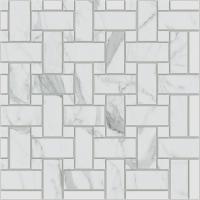 Керамогранит Estima Мозаика MN01 Intreccio 33x33 Неполированный/пол. неполированный/полированный Керамогранит Estima Мозаика MN01 Intreccio 33x33 Неполированный/пол. неполированный/полированный