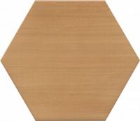 Плитка Kerama Marazzi  Макарена беж 20х23.1 глянцевая Плитка Kerama Marazzi  Макарена беж 20х23.1 глянцевая