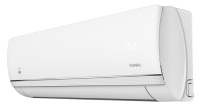 Сплит-система FUNAI KADZOKU Inverter RAC-I-KD70HP.D02/S / RAC-I-KD70HP.D02/U Сплит-система FUNAI KADZOKU Inverter RAC-I-KD70HP.D02/S / RAC-I-KD70HP.D02/U