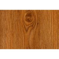 Ламинат Tarkett Holiday 832 Дуб новелл Ламинат Tarkett Holiday 832 Дуб новелл