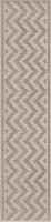 Бордюр Kerama Marazzi  Саламанка 7х30 матовый Бордюр Kerama Marazzi  Саламанка 7х30 матовый