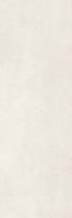 Плитка Creto  Ganna latte 20х60 матовая