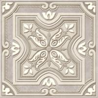 Декор Kerama Marazzi  Пьяцца 2 матовый 30.2х30.2 матовый Декор Kerama Marazzi  Пьяцца 2 матовый 30.2х30.2 матовый