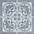 Бордюр Kerama Marazzi Декор 3200/C430 Ганг голубой  30.2х30.2 Бордюр Kerama Marazzi Декор 3200/C430 Ганг голубой  30.2х30.2