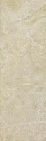 Плитка Atlas Concorde Форс Айвори 25х75 глянцевая