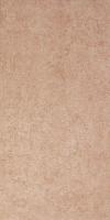 Керамогранит Kerama Marazzi  Фудзи коричневый обрезной 30х60 неполированный Керамогранит Kerama Marazzi  Фудзи коричневый обрезной 30х60 неполированный