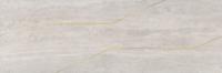 Декор Kerama Marazzi  Эвора бежевый светлый обрезной 30x89.5 глянцевый