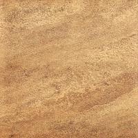 Керамогранит Kerama Marazzi  Арно беж 30х30 неполированный Керамогранит Kerama Marazzi  Арно беж 30х30 неполированный