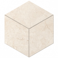 Керамогранит Estima Мозаика MA02 Cube 29x25 полированный(10 мм) полированная Керамогранит Estima Мозаика MA02 Cube 29x25 полированный(10 мм) полированная