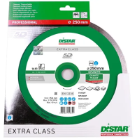 Диск алмазный DISTAR Granite сплошной 250x1.6x10x25.4мм 11120034019 Диск алмазный DISTAR Granite сплошной 250x1.6x10x25.4мм 11120034019