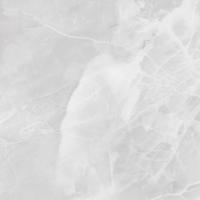 Керамогранит Creto  Piastra Pearl F P 60х60 R Full Lappato 1 лаппатированный