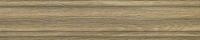 Плинтус Kerama Marazzi  Фрегат медовый 8х39.8 структурированный Плинтус Kerama Marazzi  Фрегат медовый 8х39.8 структурированный